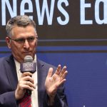 As UK consulate closes, FM Sa’ar vows Israel will ‘take revenge’ on hostile countries – exclusive