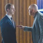 ‘The Social Reckoning’: Aaron Sorkin exposes Facebook’s dark side in gripping sequel – review