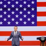 US to livestream first public execution by firing squad since World War II, says Hegseth