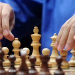 Israelis unable to compete in FIDE amateur chess tournament taking place in Malaysia