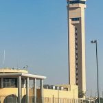 Three killed, several wounded following two attacks on Saudi Arabia’s King Khalid airport