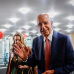 Druze experts condemn Tom Barrack’s accusations against Syrian Druze, warn of sectarian violence