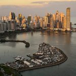 Tsunami alerts lifted after strong 7.7 magnitude earthquake felt in Panama, Costa Rica