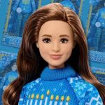 Hanukkah Barbie is here, and she actually got the Jewish holiday right – opinion