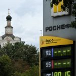 Trump says Russia to ‘immediately supply’ 300,000 tons of diesel fuel to US, global markets