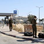 Hind Rajab Foundation asks ICC to investigate Israeli doctors over alleged Sde Teiman torture