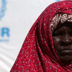 Russia, China block US push to expand Sudan arms embargo nationwide at UN