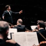 Israel Philharmonic Orchestra launches landmark 90th season – preview