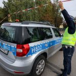 Three injured in Poland’s third youth stabbing attack in four days