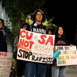 Cornell’s Jane Doe targeted in ‘swatting’ incident at parents’ home, lives in fear, lawyer says