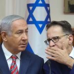 Eisenkot demands decision on Netanyahu aide’s alleged record alteration