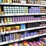 Israeli food prices surged 19% over four years, TAU study shows