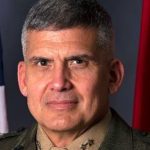 Netanyahu’s government is stalling Trump’s Gaza plan, US general warns