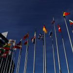 EU Parliament adopts resolution calling for Muslim Brotherhood to be added to terror list
