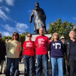 UK activist group launches ‘Some people are Zionist! Get over it!’ campaign