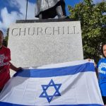 ‘I’m not Jewish, I’m a Zionist’: Viral trend surges on X as hundreds join in, ‘Post’ analysis finds