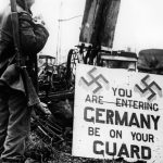 Canada declassifies report exposing US intelligence role in resettling Nazis after WWII
