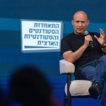 ‘Not a Zionist, or religious’: Bennett bashes Smotrich’s opposition to enforcing haredi draft