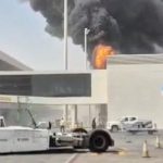 Saudi Arabia, Israel have shared interests at stake, Houthi escalation highlights – editorial