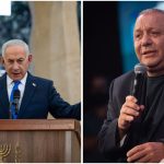 Israelis favor Netanyahu, Eisenkot debate as poll shows PM’s bloc ahead – poll