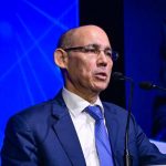 Bank executives to represent Israel at IMF conference in Bangkok