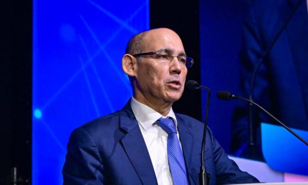 Bank executives to represent Israel at IMF conference in Bangkok