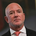 Amazon in talks to acquire Israeli startup, AI model that can edit live videos in real-time