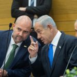 Knesset Speaker Amir Ohana urges Herzog to pardon Netanyahu in letter with no formal legal basis