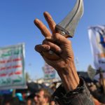 Pakistan pledges full military backing to Saudi Arabia under Mecca pact after deadly Houthi strikes
