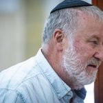 Mandelblit says he would be surprised if prosecutors hid evidence in Netanyahu trial