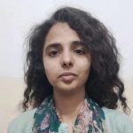 Pakistani physics gold medalist’s death sparks fraud investigation over fake US scholarship