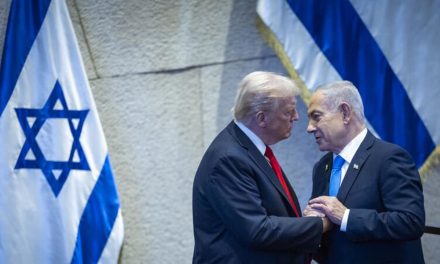 Netanyahu, Trump discussed possibility of renewing strikes against Iran before elections – report