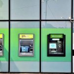 AI agents threaten bank profits