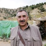 Peace in the Middle East? Kurdish PKK leader discusses regional ‘third world war’