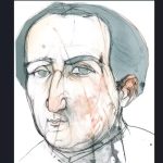 On Columbus Day, remember Abraham Zacuto, the Jewish astronomer history forgot – opinion