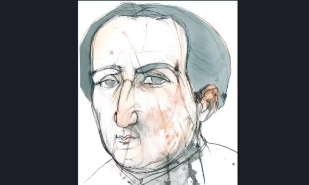 On Columbus Day, remember Abraham Zacuto, the Jewish astronomer history forgot – opinion