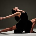 Royal Ballet star Natalia Osipova returns to Israel with world premiere by Israeli choreographer