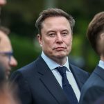 Musk donates $276 million to Republicans, becomes biggest supporter ahead of US midterms – report