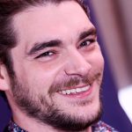 ‘Breaking Bad’ actor and disability advocate RJ Mitte dies at 34