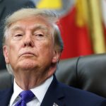 Trump says Putin wants deal more than Zelensky, insists ceasefire has been agreed upon