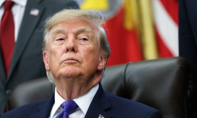 Trump says Putin wants deal more than Zelensky, insists ceasefire has been agreed upon