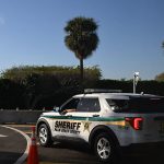 Bomb threat called on Boca Raton Jewish preschool, law enforcement evacuates area