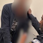 Palestinian West Bank resident arrested for filming Bnei Brak light rail, posing as Israeli