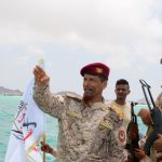 Yemen’s government needs weapons, but they can’t come from the US or Israel, expert tells ‘Post’