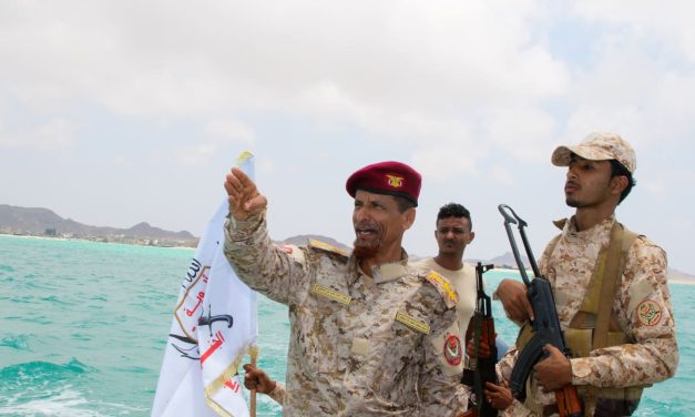 Yemen’s government needs weapons, but they can’t come from the US or Israel, expert tells ‘Post’