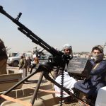 Israeli intelligence helps Saudi Arabia target Houthis as IDF prepares for potential escalation