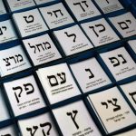 Israel does not need politicians to always agree, but it needs a unity government – editorial
