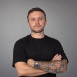 The man behind the claw: Who keeps Clawee running