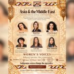 Indigenous women challenge Islamist oppression, call for cross-community solidarity