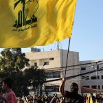 Hezbollah explosive smuggling, illegal finance network leads to calls for probe by Lebanese PMs